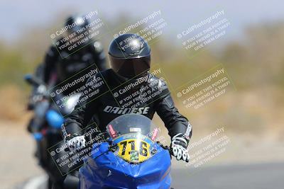 media/Apr-14-2023-Apex Assassins (Fri) [[6bc7254b18]]/Trackday 2/Session 3 (Track Exit)/